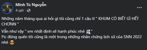 Con người thật của &ocirc;ng x&atilde; H&ograve;a Minzy- Ảnh 5.