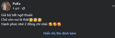 Con người thật của &ocirc;ng x&atilde; H&ograve;a Minzy- Ảnh 9.