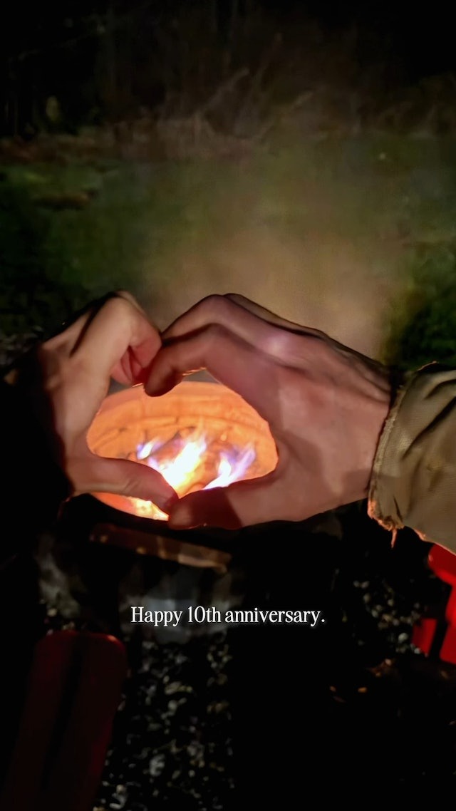 Hoa hậu v&agrave; chồng b&aacute;c sĩ hơn 13 tuổi vừa đệ đơn ly h&ocirc;n, nay t&aacute;i hợp 