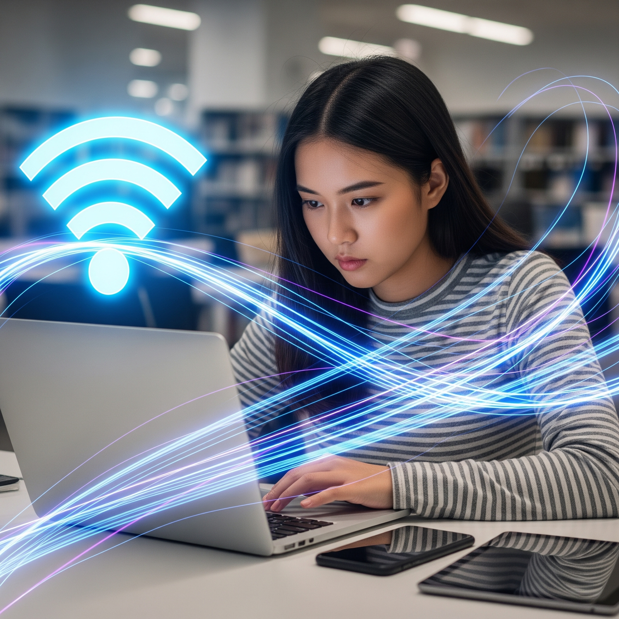 Th&ocirc;ng b&aacute;o đặc biệt tới c&aacute;c gia đ&igrave;nh d&ugrave;ng Internet c&aacute;p quang: 3 nh&agrave; mạng đồng loạt tăng gi&aacute; g&oacute;i cước- Ảnh 2.