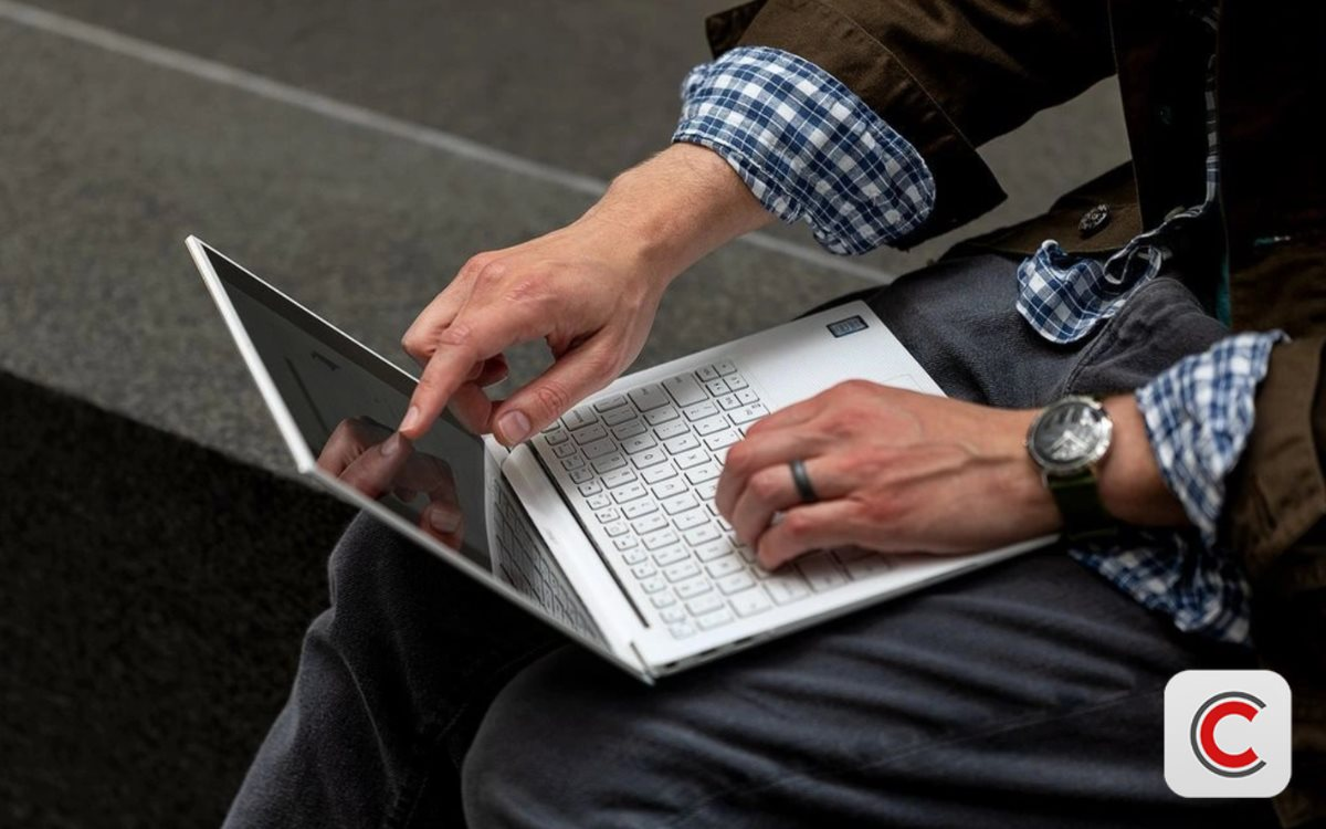 Xem phim 'lậu' - C&acirc;u chuyện kh&ocirc;ng của ri&ecirc;ng quốc gia n&agrave;o: Thế giới xử l&yacute; ra sao?- Ảnh 1.