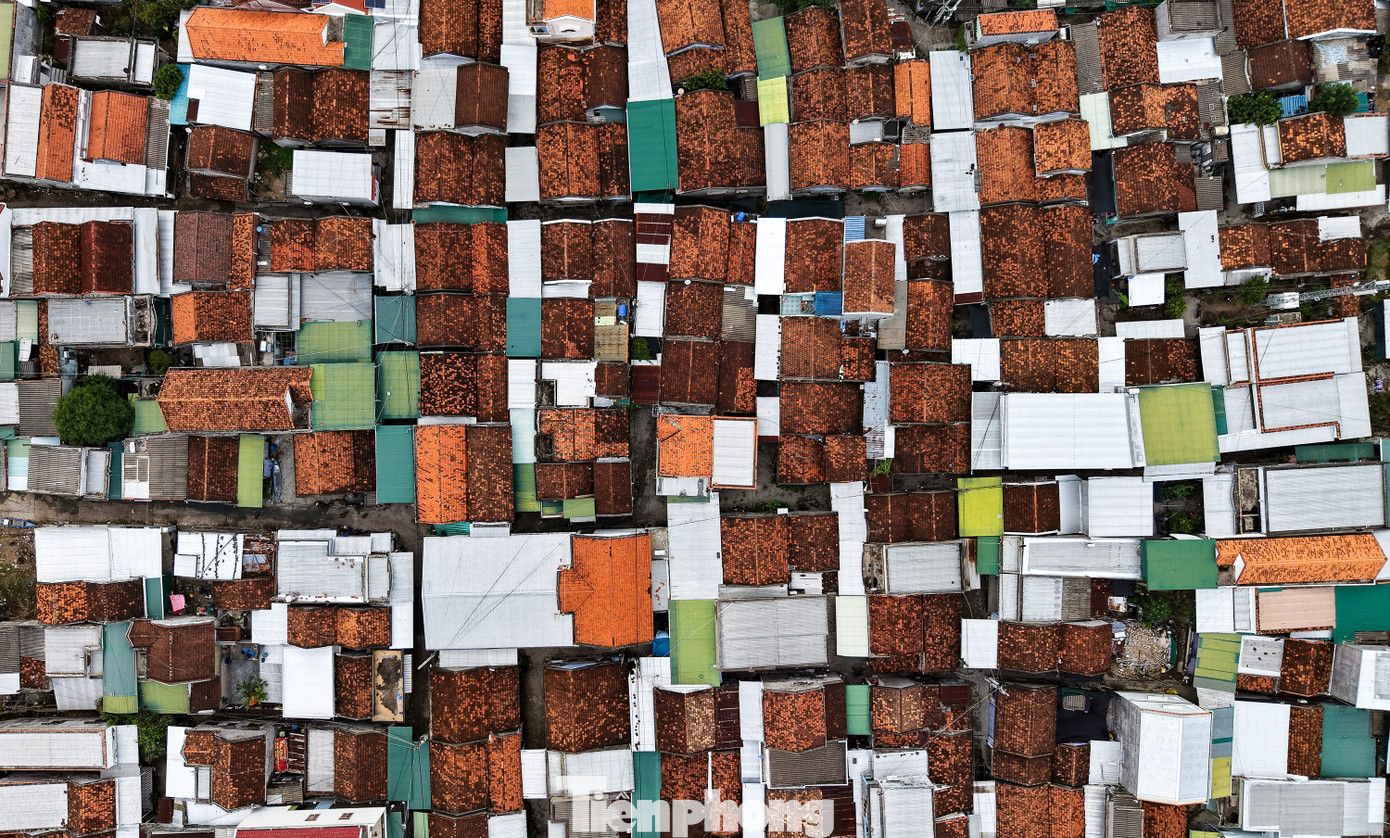 'Ốc đảo c&ocirc; đơn' h&igrave;nh c&aacute;nh diều g&acirc;y sốt ở Kh&aacute;nh H&ograve;a- Ảnh 3.