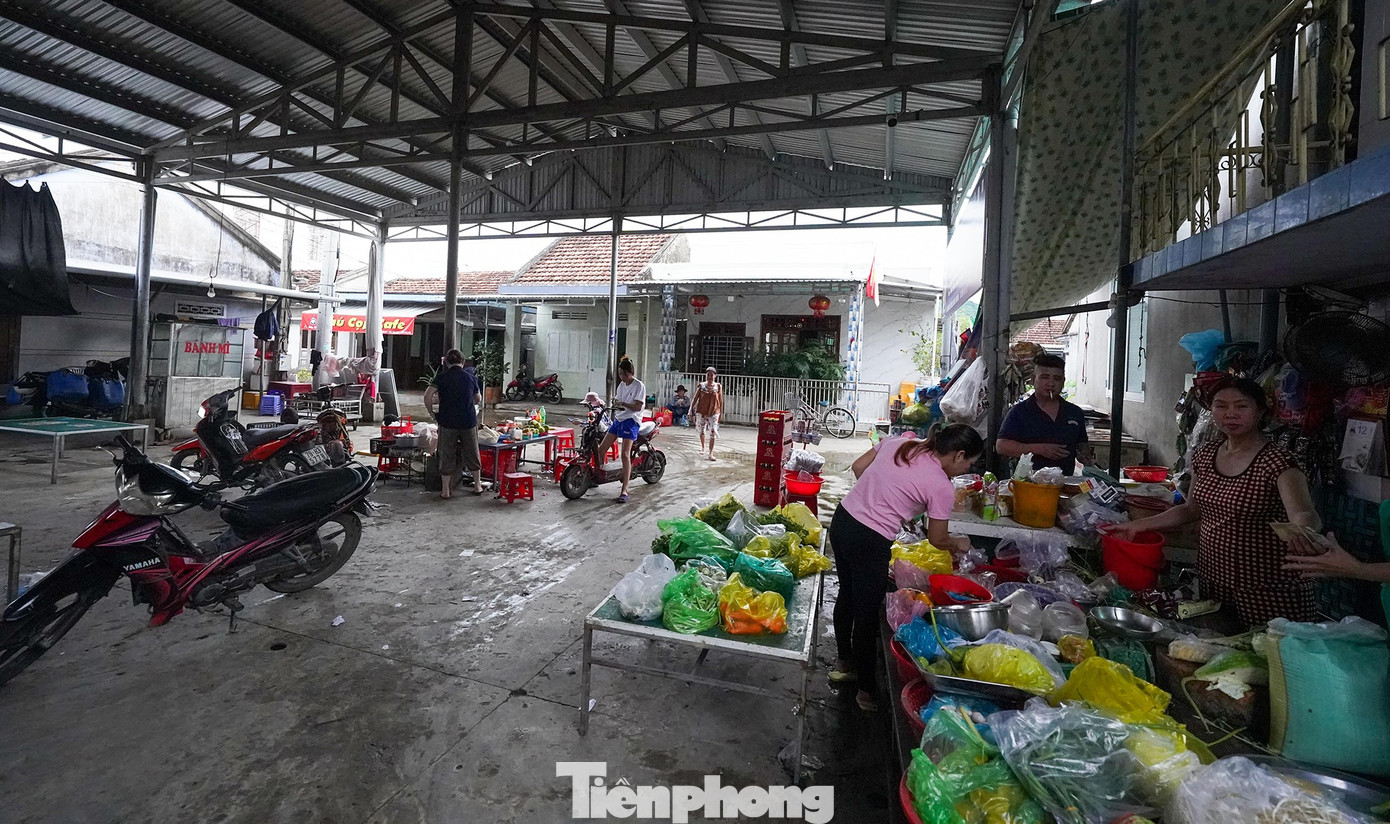 'Ốc đảo c&ocirc; đơn' h&igrave;nh c&aacute;nh diều g&acirc;y sốt ở Kh&aacute;nh H&ograve;a- Ảnh 8.