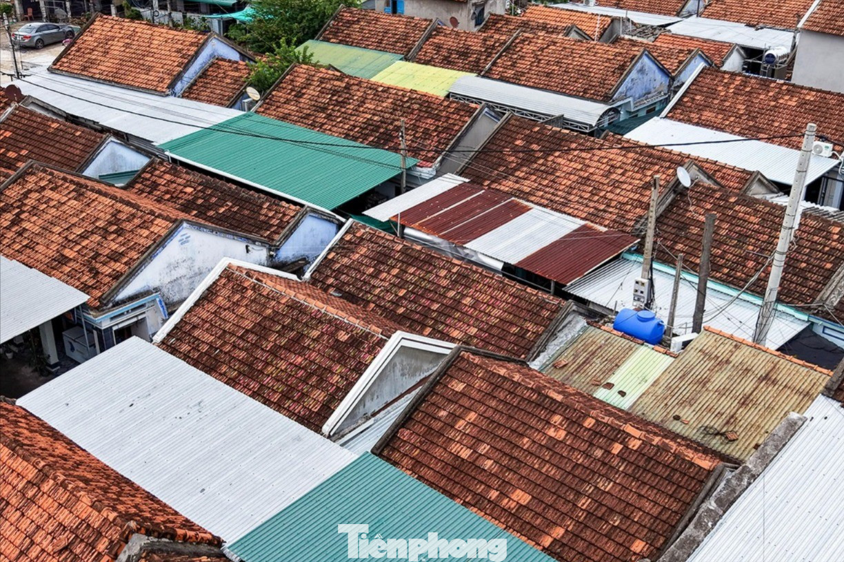 'Ốc đảo c&ocirc; đơn' h&igrave;nh c&aacute;nh diều g&acirc;y sốt ở Kh&aacute;nh H&ograve;a- Ảnh 6.