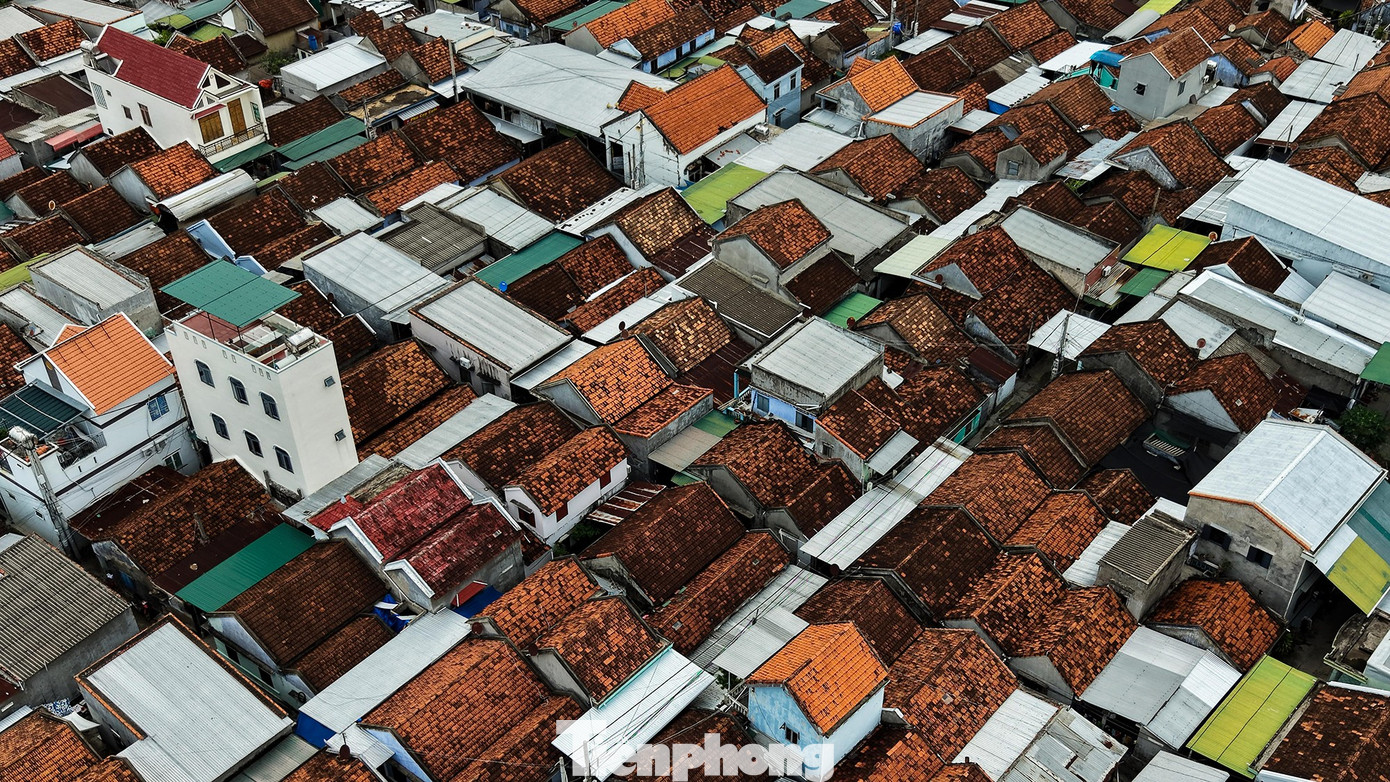 'Ốc đảo c&ocirc; đơn' h&igrave;nh c&aacute;nh diều g&acirc;y sốt ở Kh&aacute;nh H&ograve;a- Ảnh 5.