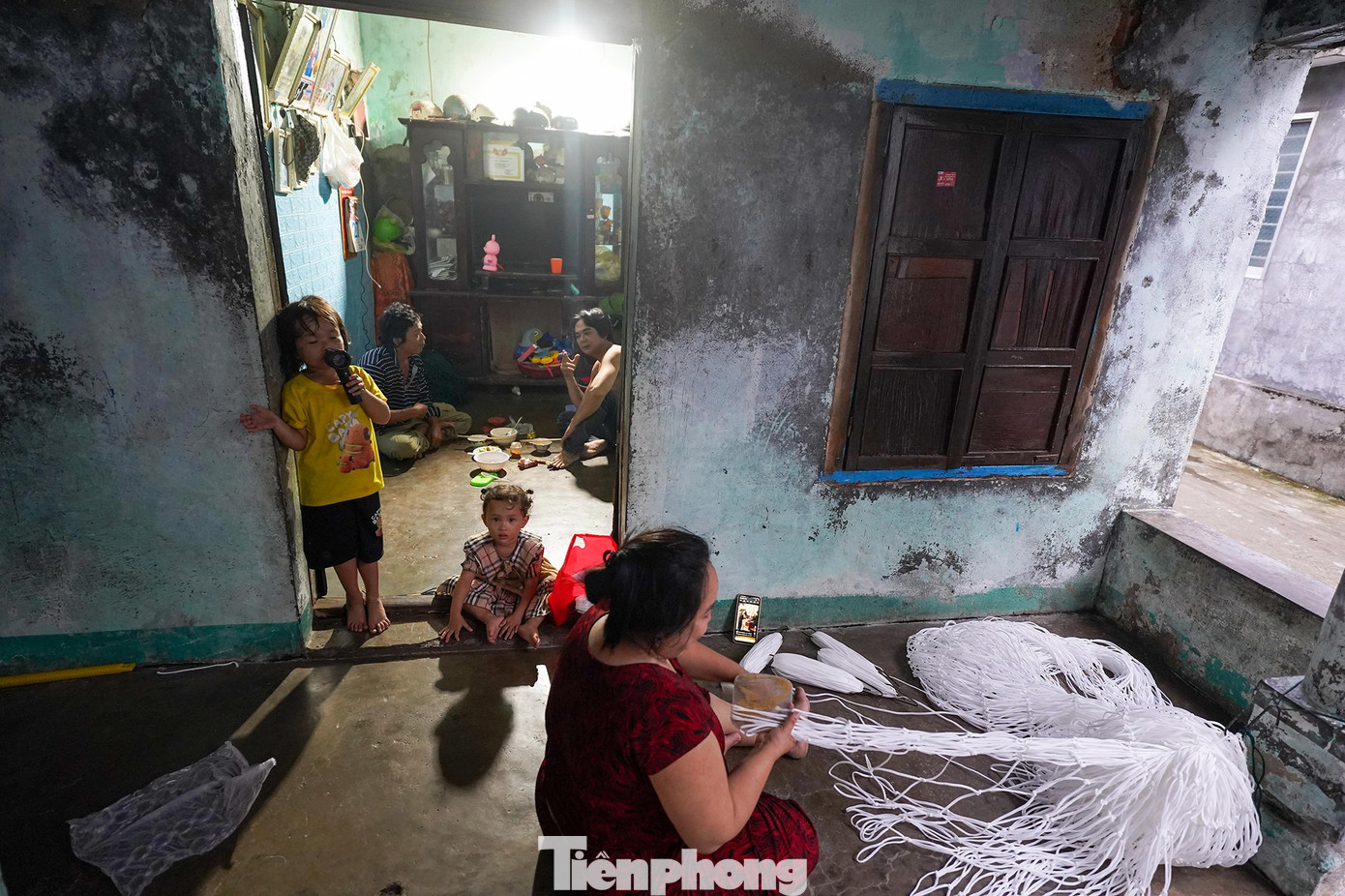 'Ốc đảo c&ocirc; đơn' h&igrave;nh c&aacute;nh diều g&acirc;y sốt ở Kh&aacute;nh H&ograve;a- Ảnh 7.