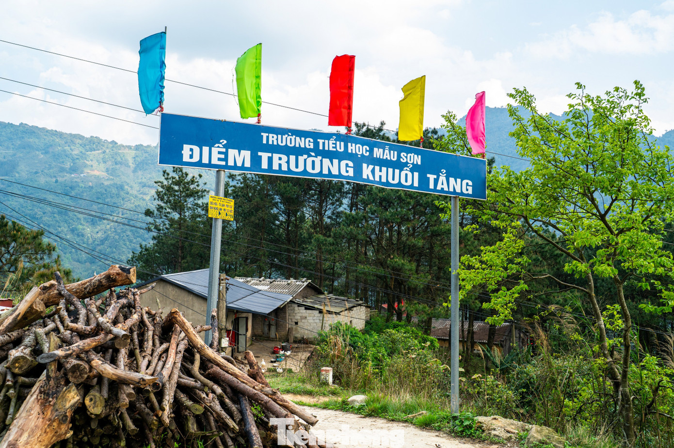 Đỉnh Mẫu Sơn sắp th&agrave;nh khu du lịch, nghỉ dưỡng đẳng cấp- Ảnh 4.