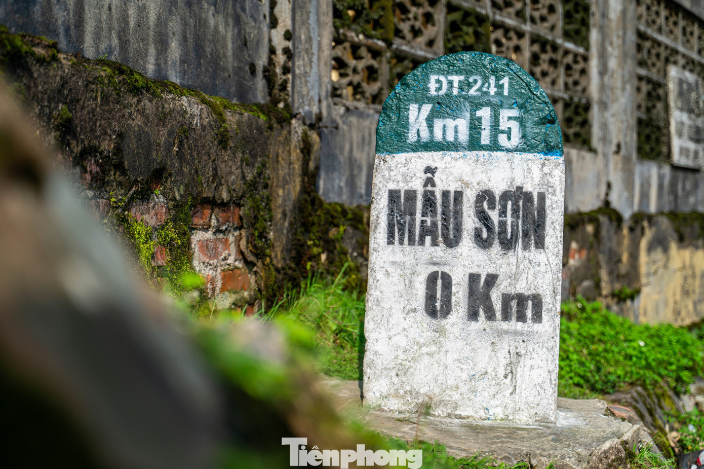 Đỉnh Mẫu Sơn sắp th&agrave;nh khu du lịch, nghỉ dưỡng đẳng cấp- Ảnh 13.