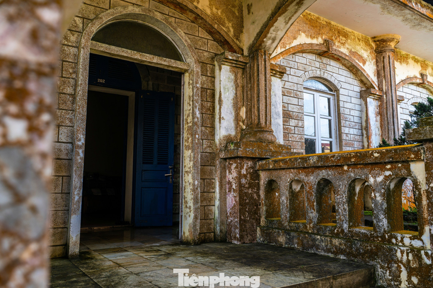 Đỉnh Mẫu Sơn sắp th&agrave;nh khu du lịch, nghỉ dưỡng đẳng cấp- Ảnh 7.