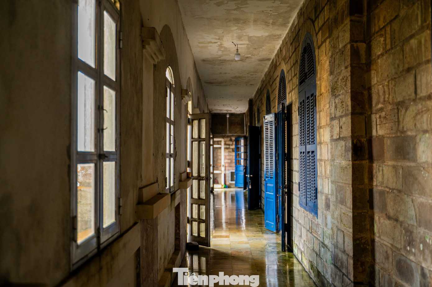 Đỉnh Mẫu Sơn sắp th&agrave;nh khu du lịch, nghỉ dưỡng đẳng cấp- Ảnh 8.