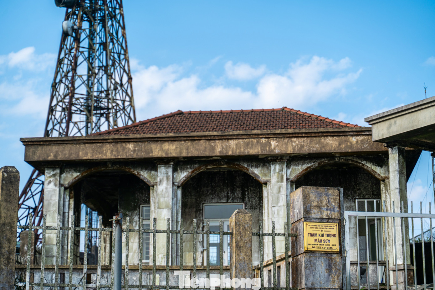 Đỉnh Mẫu Sơn sắp th&agrave;nh khu du lịch, nghỉ dưỡng đẳng cấp- Ảnh 5.