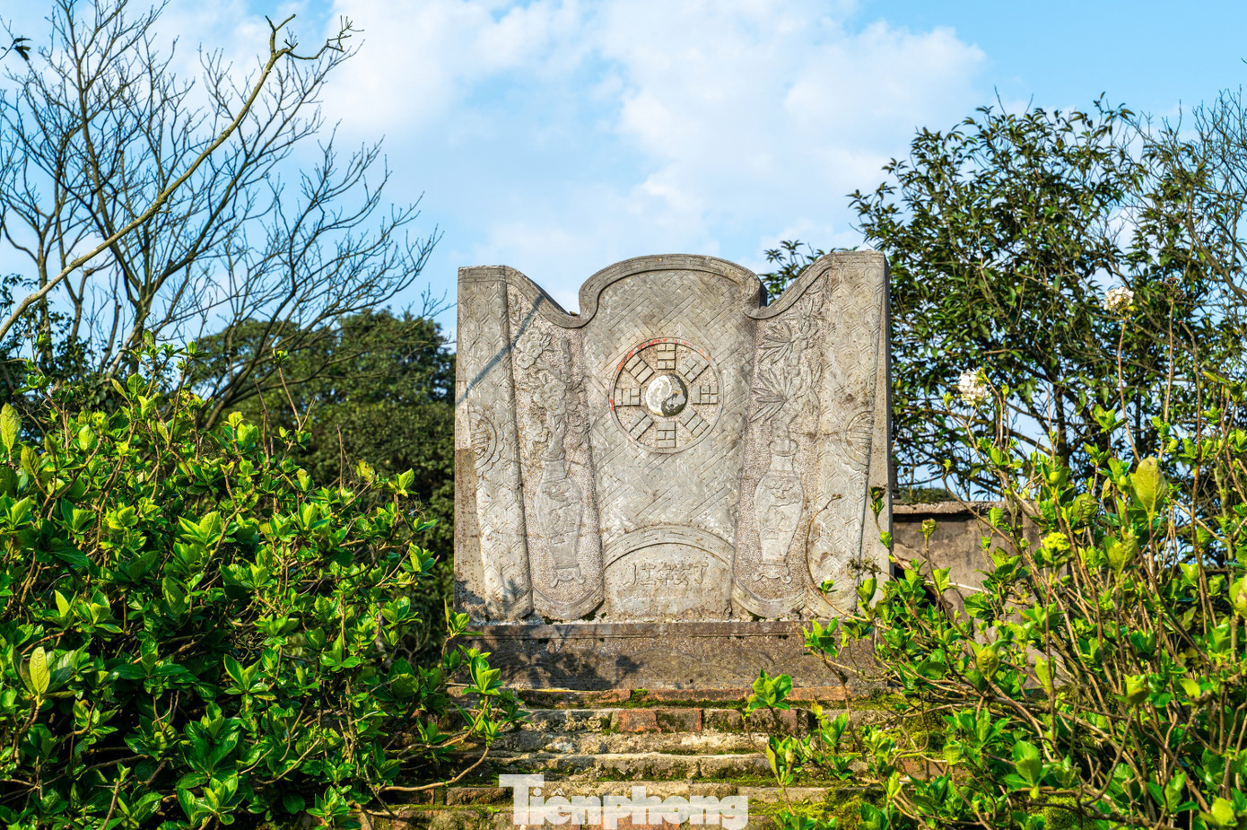 Đỉnh Mẫu Sơn sắp th&agrave;nh khu du lịch, nghỉ dưỡng đẳng cấp- Ảnh 11.