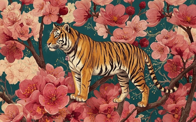 4 con gi&aacute;p may mắn nhất, c&oacute; lộc bất động sản dịp đầu năm B&iacute;nh Ngọ 2026, biết nắm bắt th&igrave; gi&agrave;u c&oacute; thịnh vượng- Ảnh 1.