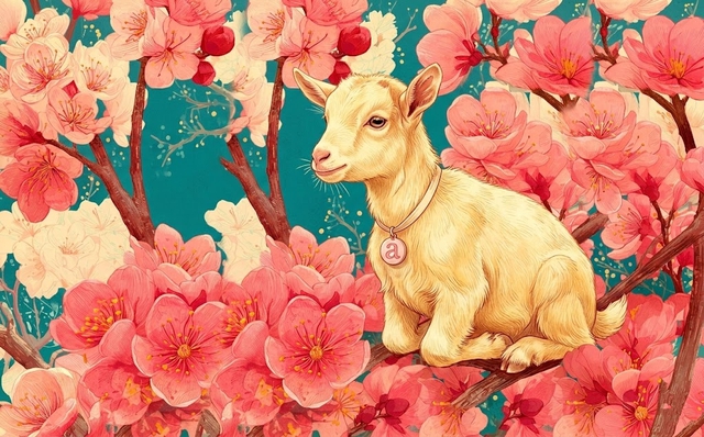 4 con gi&aacute;p may mắn nhất, c&oacute; lộc bất động sản dịp đầu năm B&iacute;nh Ngọ 2026, biết nắm bắt th&igrave; gi&agrave;u c&oacute; thịnh vượng- Ảnh 3.