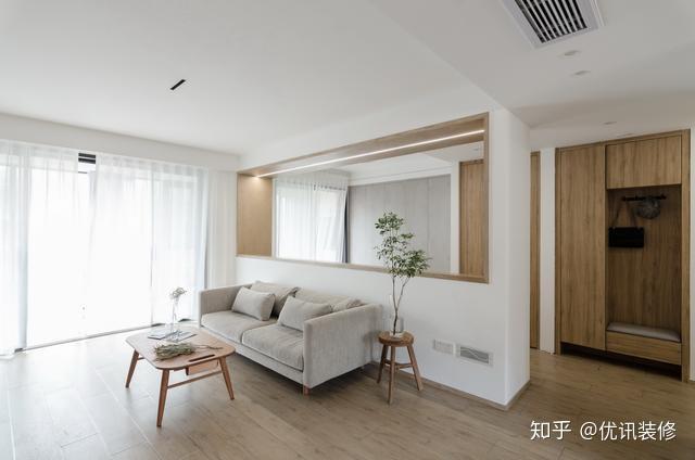 Cải tạo căn hộ 130m&sup2; th&agrave;nh nơi dưỡng gi&agrave; cho cha mẹ: Quyết định t&agrave;i ch&iacute;nh khiến nhiều người trẻ suy nghĩ- Ảnh 7.