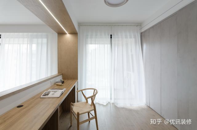 Cải tạo căn hộ 130m&sup2; th&agrave;nh nơi dưỡng gi&agrave; cho cha mẹ: Quyết định t&agrave;i ch&iacute;nh khiến nhiều người trẻ suy nghĩ- Ảnh 8.