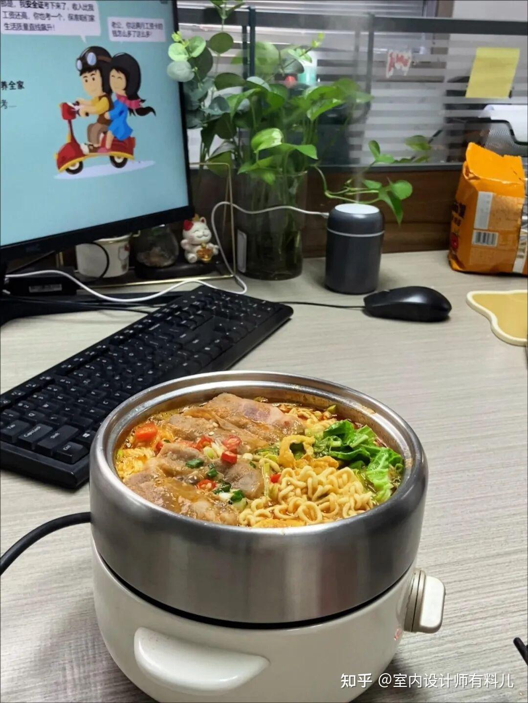 5 m&oacute;n đồ nh&agrave; bếp từng bị ch&ecirc; mua ph&iacute; tiền - đến khi d&ugrave;ng đ&uacute;ng c&aacute;ch mới biết đ&aacute;ng gi&aacute; đến vậy- Ảnh 2.