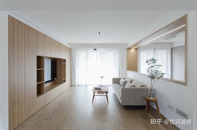 Cải tạo căn hộ 130m&sup2; th&agrave;nh nơi dưỡng gi&agrave; cho cha mẹ: Quyết định t&agrave;i ch&iacute;nh khiến nhiều người trẻ suy nghĩ- Ảnh 5.