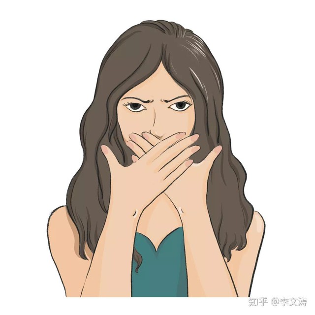 Cơ thể bỗng xuất hiện 4 m&ugrave;i n&agrave;y: Đừng vội bỏ qua, c&oacute; thể l&agrave; lời cảnh b&aacute;o của gan, thận, dạ d&agrave;y- Ảnh 3.