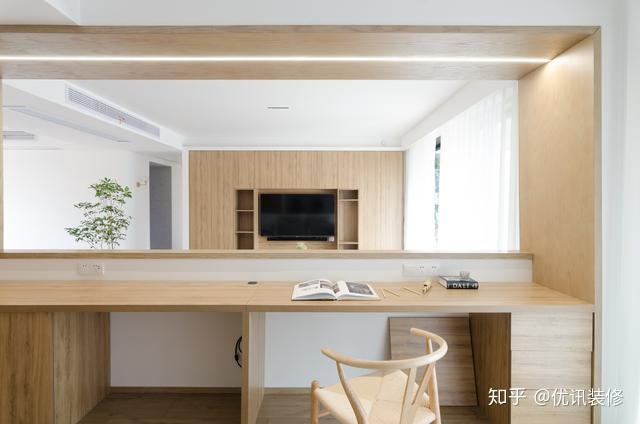 Cải tạo căn hộ 130m&sup2; th&agrave;nh nơi dưỡng gi&agrave; cho cha mẹ: Quyết định t&agrave;i ch&iacute;nh khiến nhiều người trẻ suy nghĩ- Ảnh 11.