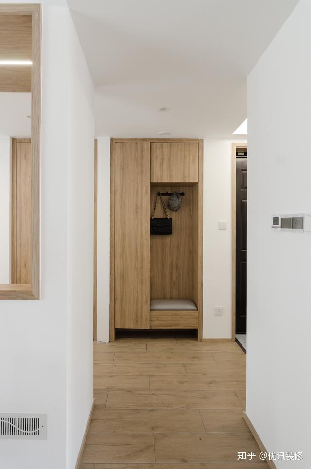 Cải tạo căn hộ 130m&sup2; th&agrave;nh nơi dưỡng gi&agrave; cho cha mẹ: Quyết định t&agrave;i ch&iacute;nh khiến nhiều người trẻ suy nghĩ- Ảnh 3.