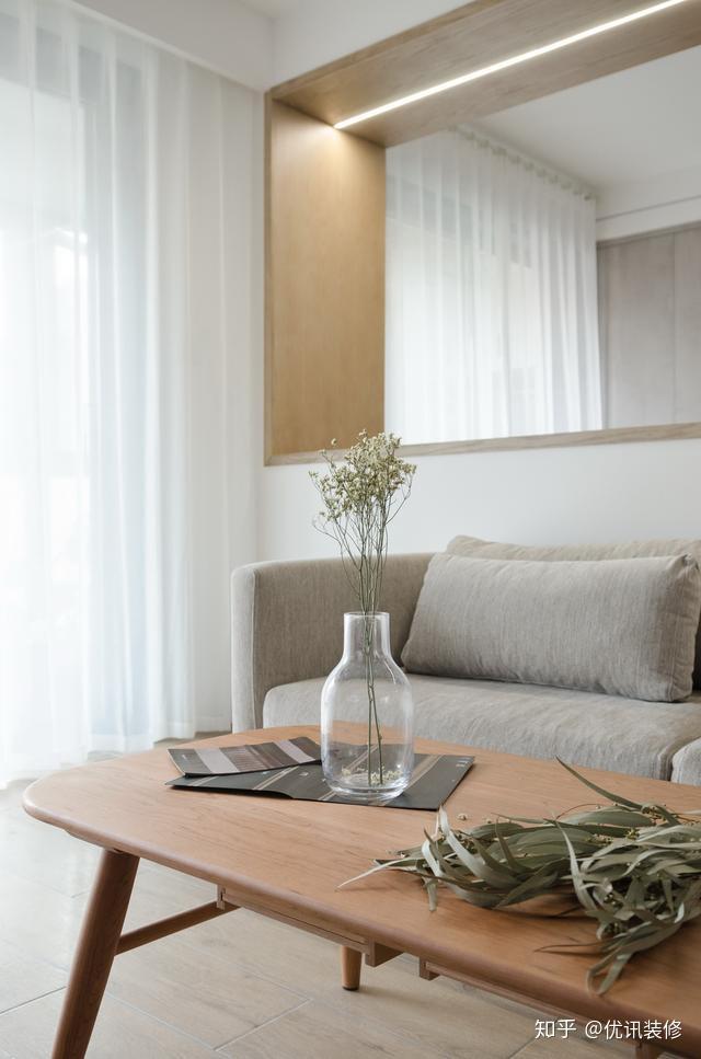 Cải tạo căn hộ 130m&sup2; th&agrave;nh nơi dưỡng gi&agrave; cho cha mẹ: Quyết định t&agrave;i ch&iacute;nh khiến nhiều người trẻ suy nghĩ- Ảnh 6.