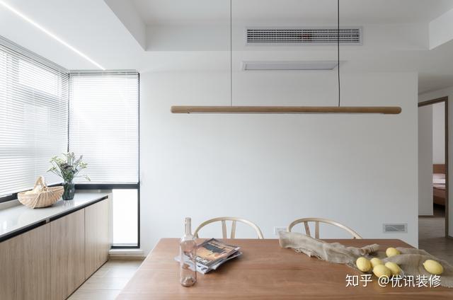 Cải tạo căn hộ 130m&sup2; th&agrave;nh nơi dưỡng gi&agrave; cho cha mẹ: Quyết định t&agrave;i ch&iacute;nh khiến nhiều người trẻ suy nghĩ- Ảnh 13.