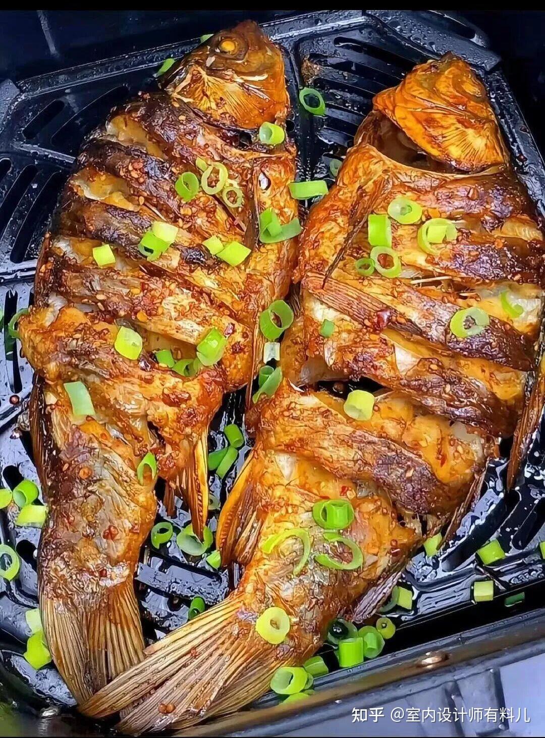 5 m&oacute;n đồ nh&agrave; bếp từng bị ch&ecirc; mua ph&iacute; tiền - đến khi d&ugrave;ng đ&uacute;ng c&aacute;ch mới biết đ&aacute;ng gi&aacute; đến vậy- Ảnh 5.