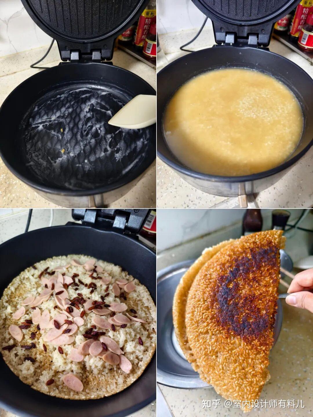 5 m&oacute;n đồ nh&agrave; bếp từng bị ch&ecirc; mua ph&iacute; tiền - đến khi d&ugrave;ng đ&uacute;ng c&aacute;ch mới biết đ&aacute;ng gi&aacute; đến vậy- Ảnh 4.