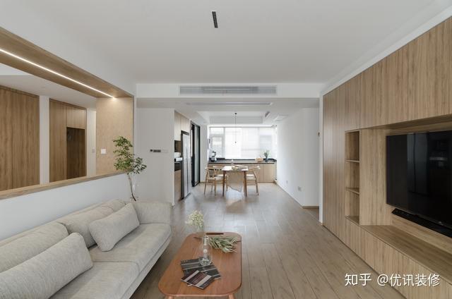 Cải tạo căn hộ 130m&sup2; th&agrave;nh nơi dưỡng gi&agrave; cho cha mẹ: Quyết định t&agrave;i ch&iacute;nh khiến nhiều người trẻ suy nghĩ- Ảnh 4.