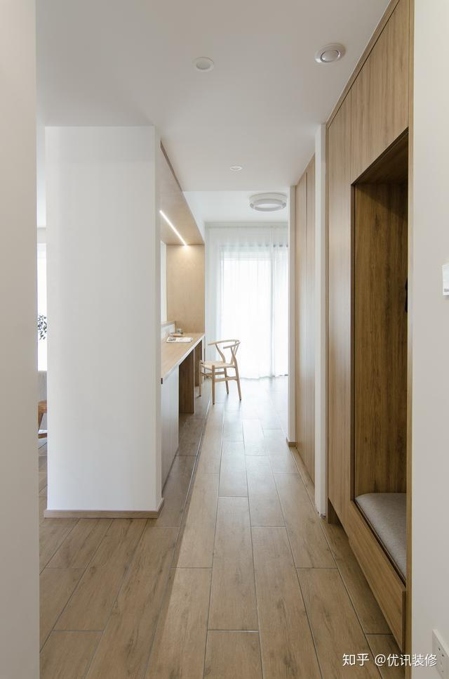 Cải tạo căn hộ 130m&sup2; th&agrave;nh nơi dưỡng gi&agrave; cho cha mẹ: Quyết định t&agrave;i ch&iacute;nh khiến nhiều người trẻ suy nghĩ- Ảnh 9.