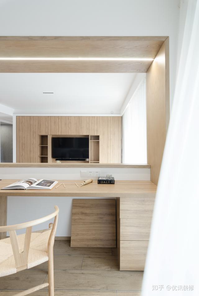 Cải tạo căn hộ 130m&sup2; th&agrave;nh nơi dưỡng gi&agrave; cho cha mẹ: Quyết định t&agrave;i ch&iacute;nh khiến nhiều người trẻ suy nghĩ- Ảnh 10.