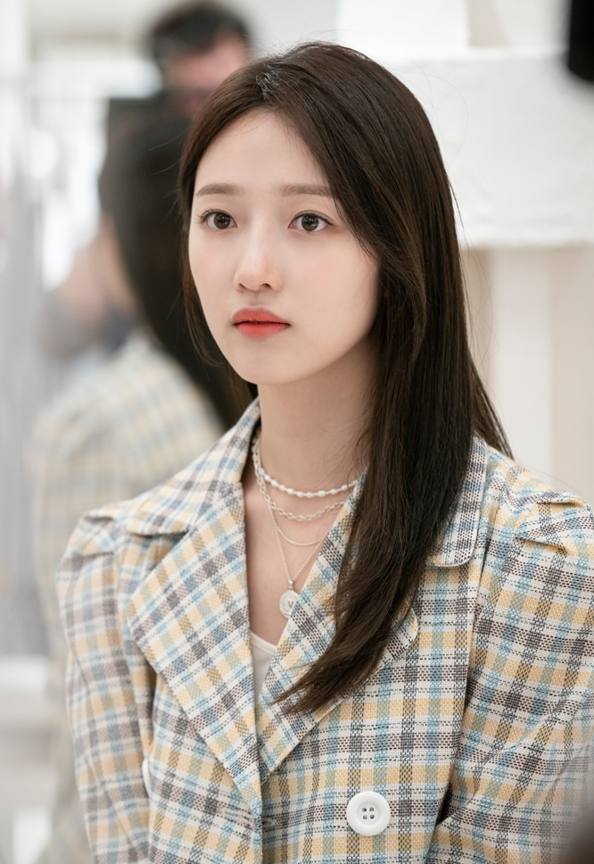 Qu&aacute; khứ &iacute;t người biết của mỹ nh&acirc;n đẹp nhất Taxi Driver- Ảnh 3.