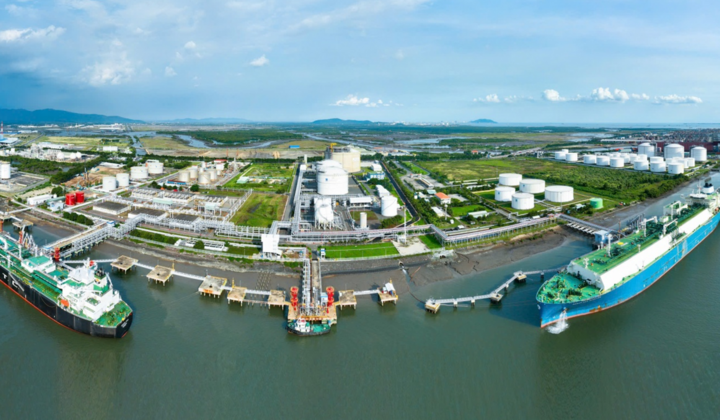 Doanh nghiệp xăng dầu, gas xoay đủ c&aacute;ch, cam kết đ&aacute;p ứng nhu cầu kh&aacute;ch h&agrave;ng- Ảnh 4.