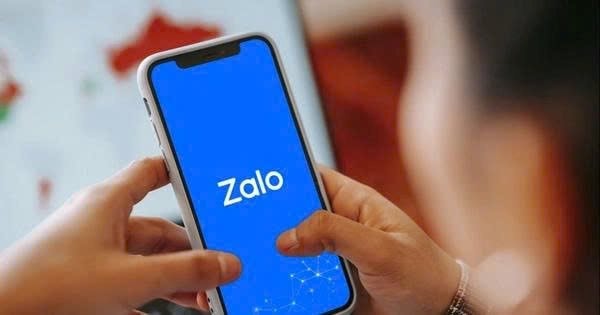 C&ocirc;ng an th&ocirc;ng b&aacute;o tới tất cả những ai nhận được tin nhắn, cuộc gọi video Zalo c&oacute; nội dung sau- Ảnh 1.