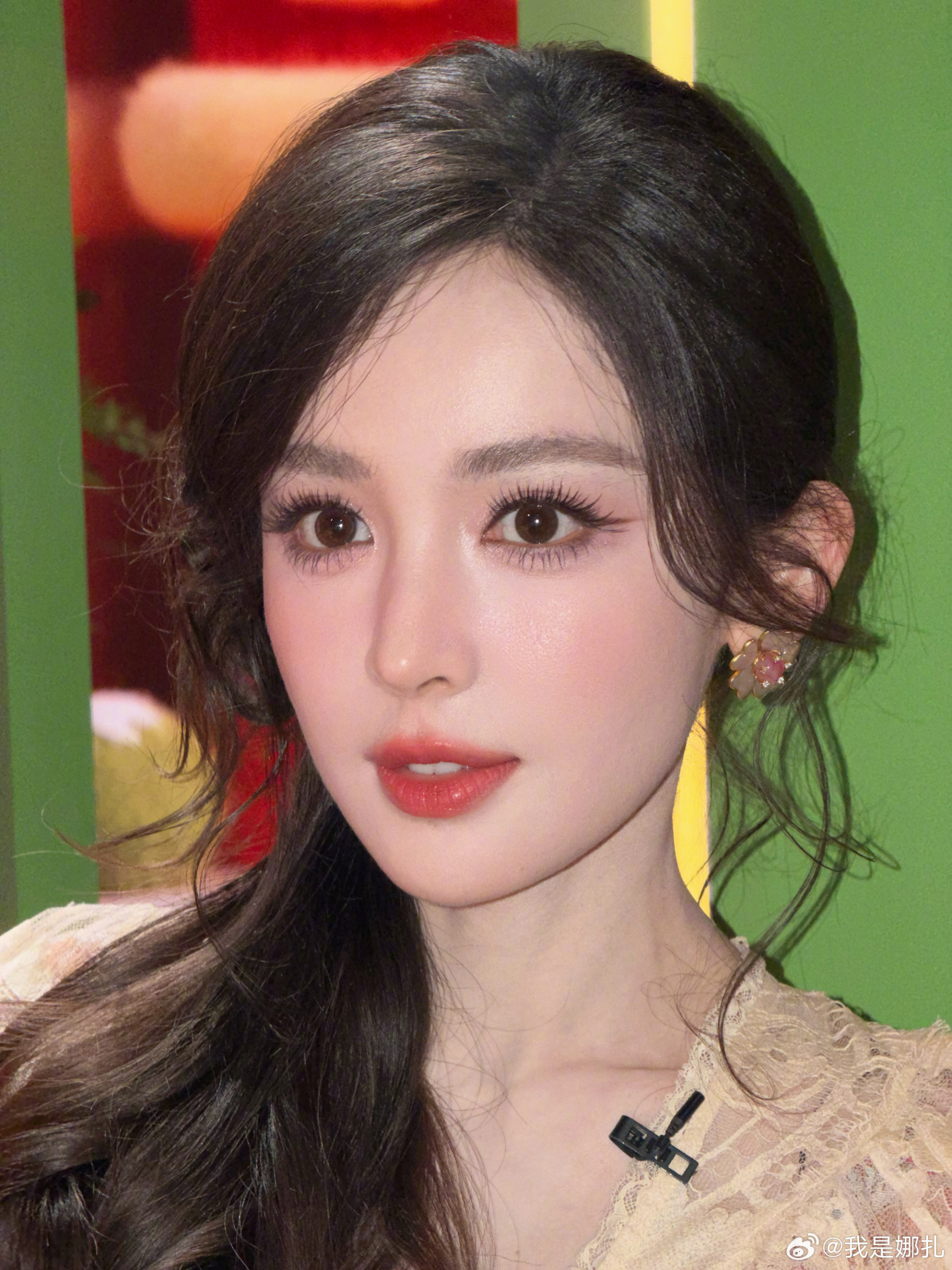 Mỹ nh&acirc;n đẹp nhất nước chia tay 