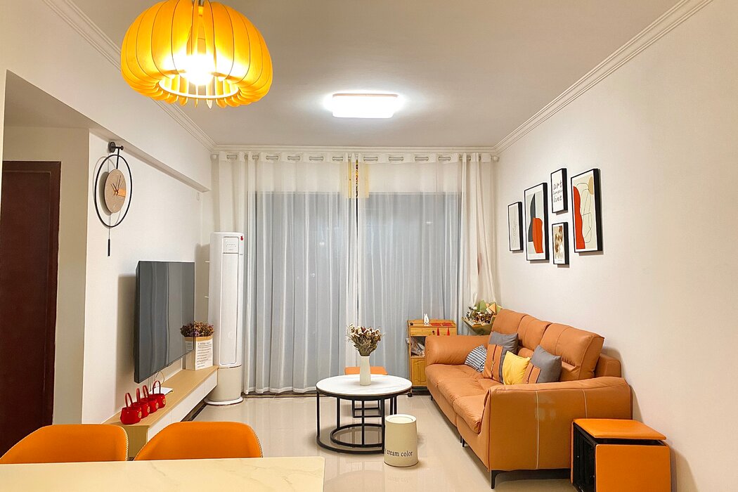 C&oacute; nh&agrave; trước, c&oacute; chồng sau: Mua nh&agrave; khi c&ograve;n độc th&acirc;n, ch&uacute;ng ta chỉ c&oacute; được - kh&ocirc;ng c&oacute; mất!- Ảnh 2.