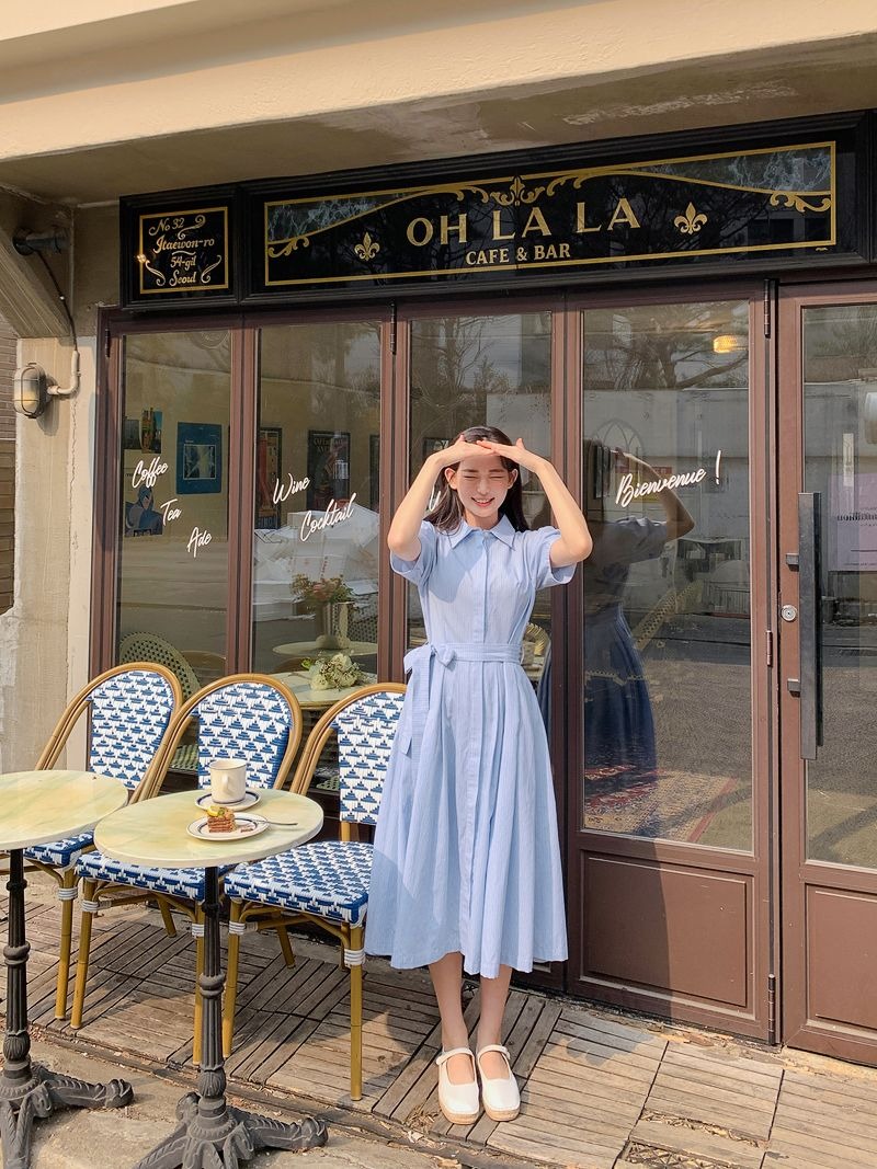 4 mẫu v&aacute;y h&egrave; "chuốc say" mọi c&ocirc; g&aacute;i, gi&uacute;p n&agrave;ng mặc đẹp kh&ocirc;ng trượt ph&aacute;t n&agrave;o- Ảnh 15.