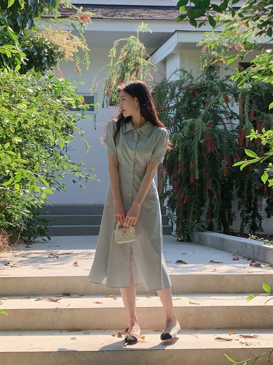 4 mẫu v&aacute;y h&egrave; "chuốc say" mọi c&ocirc; g&aacute;i, gi&uacute;p n&agrave;ng mặc đẹp kh&ocirc;ng trượt ph&aacute;t n&agrave;o- Ảnh 17.