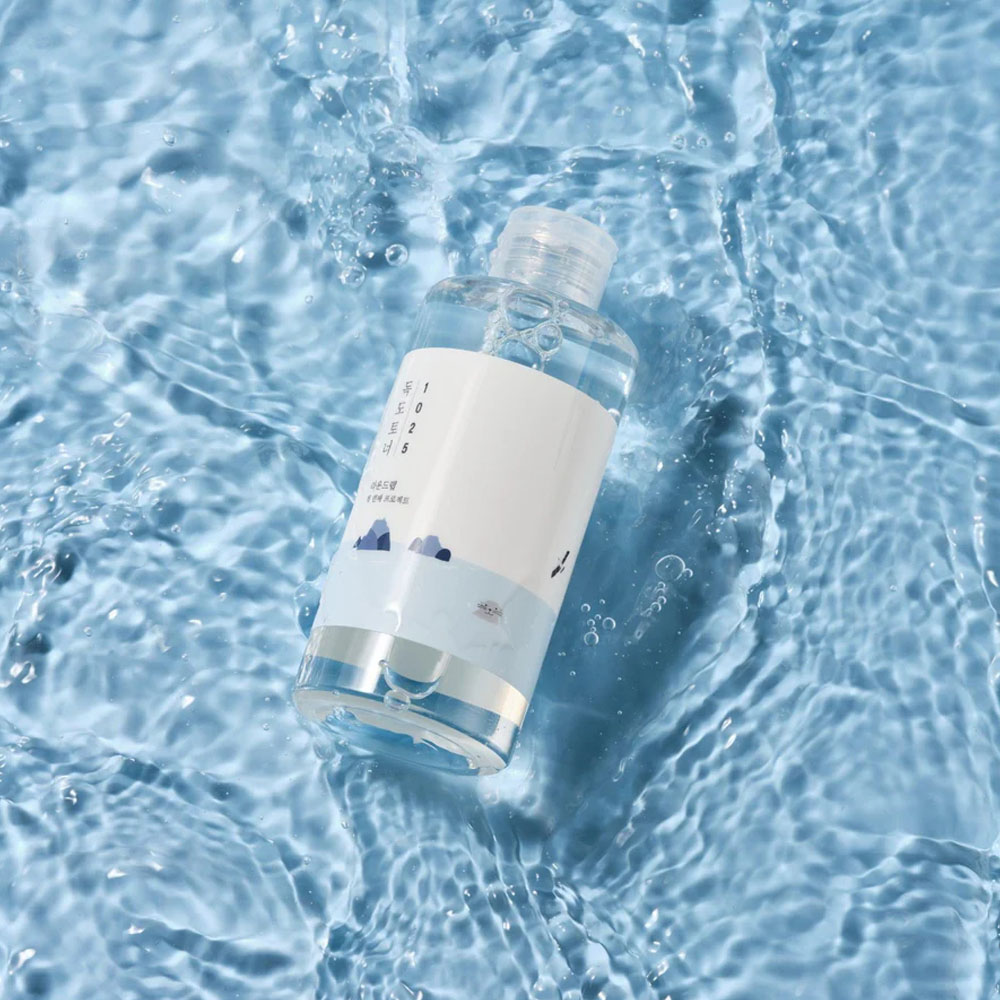 Tạm biệt da dầu b&oacute;ng nhẫy, c&ocirc; n&agrave;ng n&agrave;y t&igrave;m ra c&aacute;ch khiến da r&aacute;o mịn v&agrave; ngừa l&atilde;o h&oacute;a- Ảnh 6.