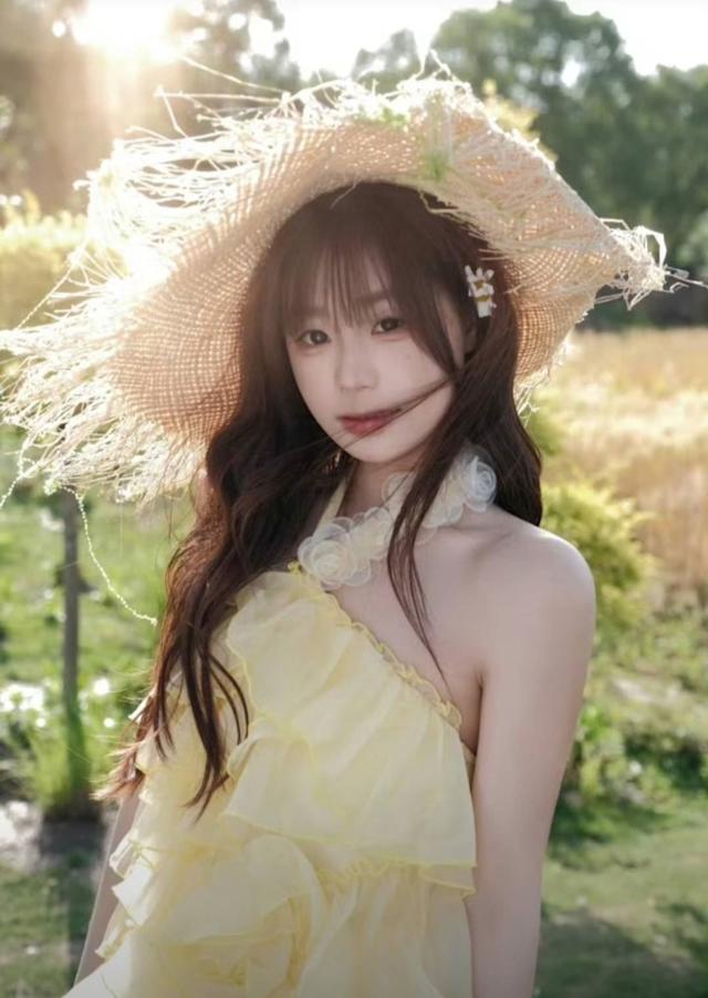 Mỗi ng&agrave;y ngủ chưa đến 5 tiếng, nữ TikToker 25 tuổi ph&aacute;t hiện mất kinh, suy buồng trứng sớm: Lời cảnh b&aacute;o cho người trẻ- Ảnh 4.