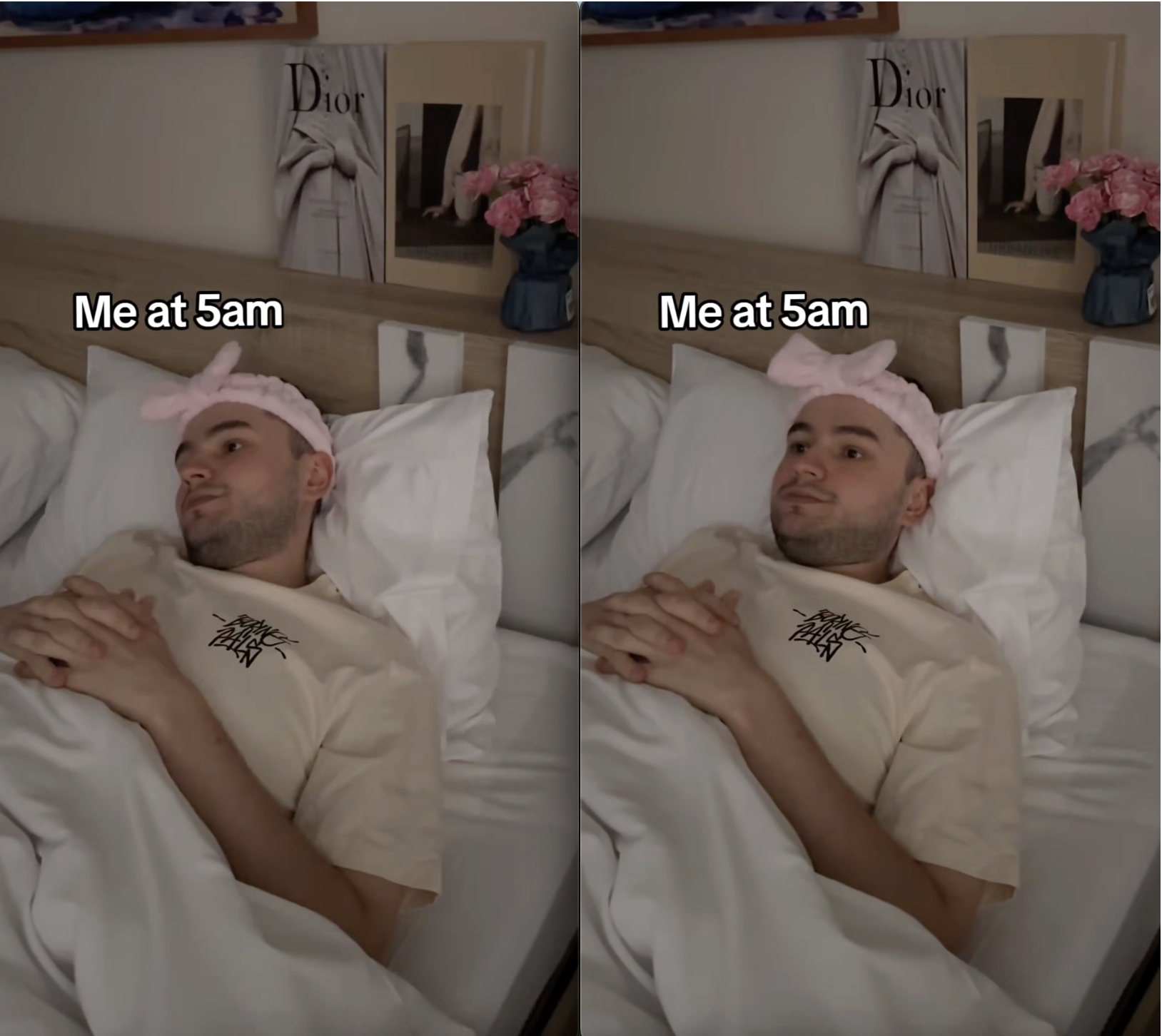 Uống li&ecirc;n tục 5 ly c&agrave; ph&ecirc; Việt Nam, kh&aacute;ch T&acirc;y lang thang tr&ecirc;n đường trong trạng th&aacute;i kh&ocirc;ng tin nổi- Ảnh 2.