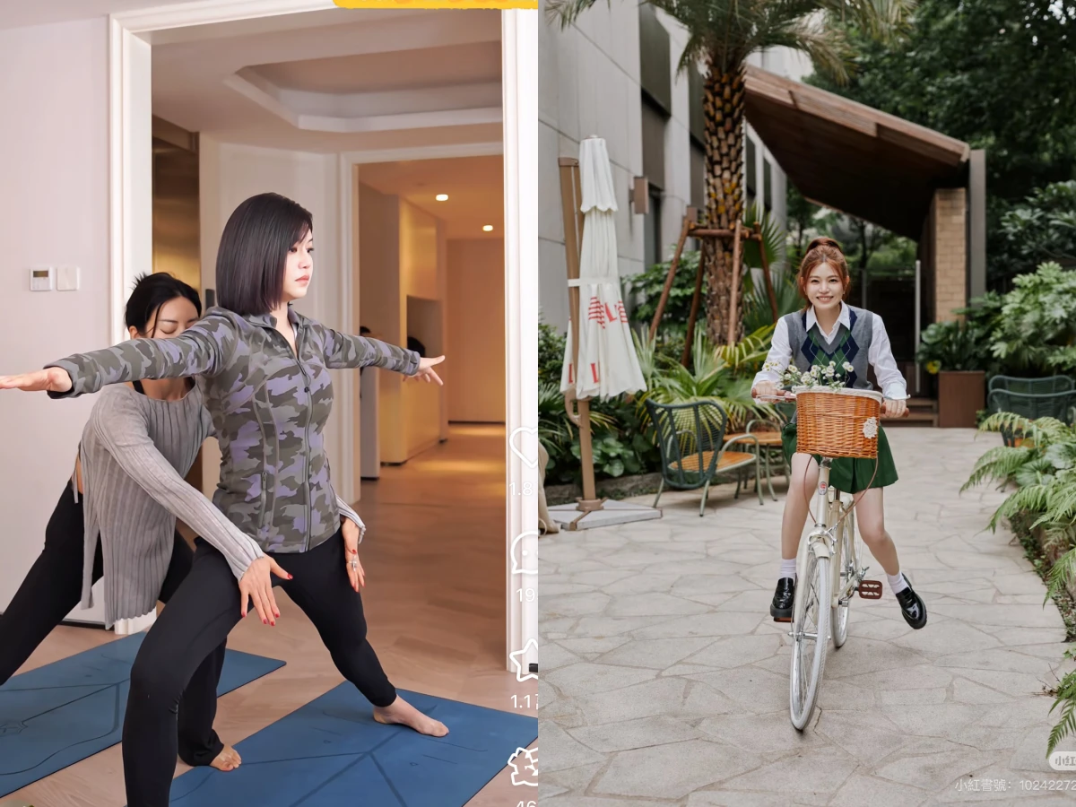 42 tuổi vẫn &ldquo;mặt b&uacute;ng ra sữa&rdquo;, Trần Nghi&ecirc;n Hy tiết lộ b&iacute; quyết giảm c&acirc;n cho người dễ ph&ugrave; nề: Ăn theo c&aacute;ch n&agrave;y sẽ thấy kh&aacute;c biệt- Ảnh 5.