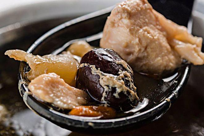 Thận rất sợ 5 loại thực phẩm n&agrave;y, ăn mỗi bữa đều đẩy nhanh qu&aacute; tr&igrave;nh tổn thương: nhiều người v&ocirc; tư tổn hại cơ thể mỗi ng&agrave;y- Ảnh 2.