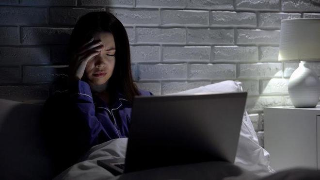 Thận rất sợ 5 loại thực phẩm n&agrave;y, ăn mỗi bữa đều đẩy nhanh qu&aacute; tr&igrave;nh tổn thương: nhiều người v&ocirc; tư tổn hại cơ thể mỗi ng&agrave;y- Ảnh 5.