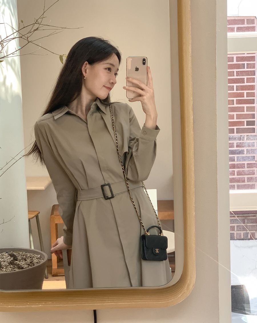 4 mẫu v&aacute;y h&egrave; "chuốc say" mọi c&ocirc; g&aacute;i, gi&uacute;p n&agrave;ng mặc đẹp kh&ocirc;ng trượt ph&aacute;t n&agrave;o- Ảnh 18.