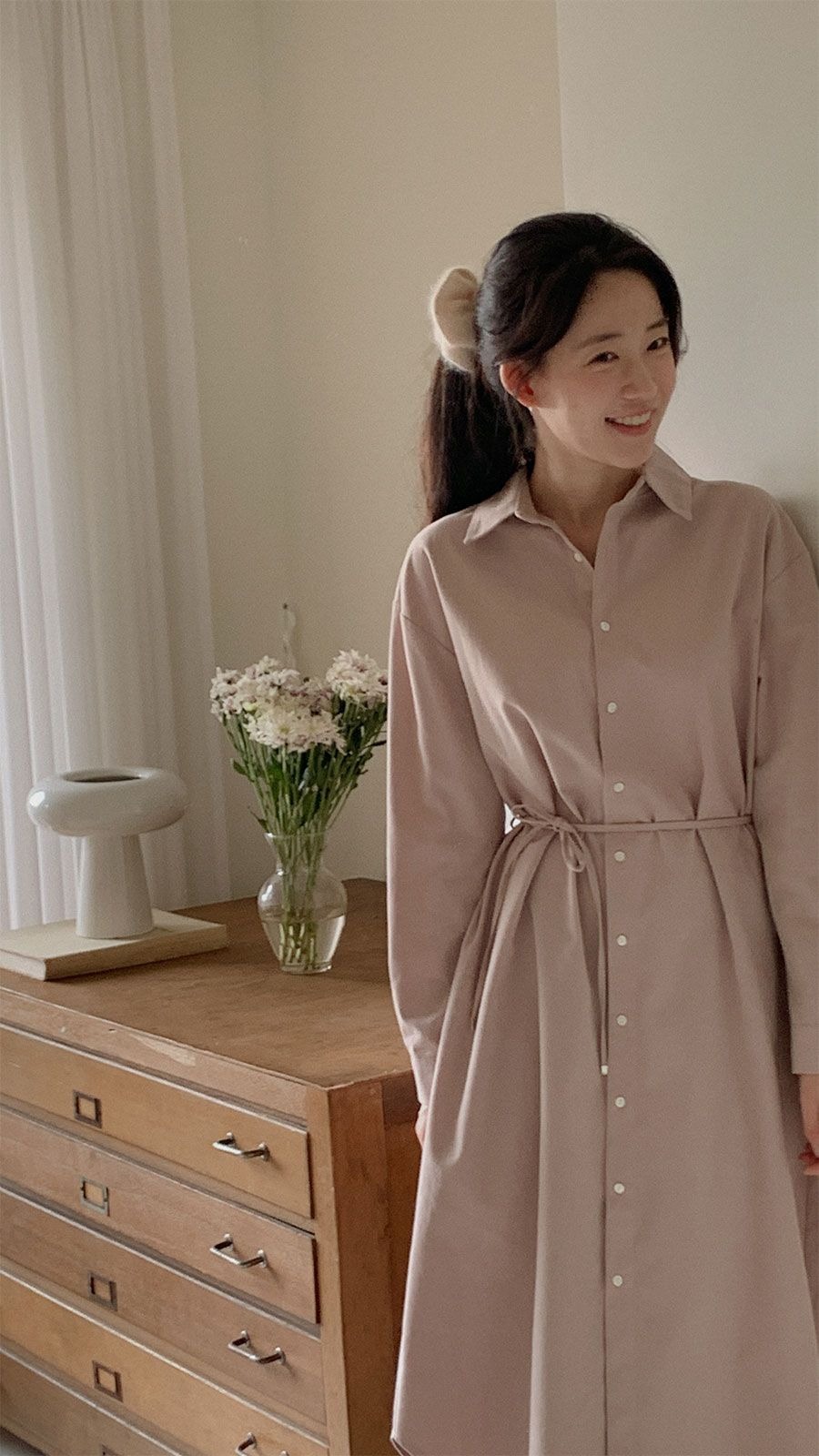 4 mẫu v&aacute;y h&egrave; "chuốc say" mọi c&ocirc; g&aacute;i, gi&uacute;p n&agrave;ng mặc đẹp kh&ocirc;ng trượt ph&aacute;t n&agrave;o- Ảnh 19.