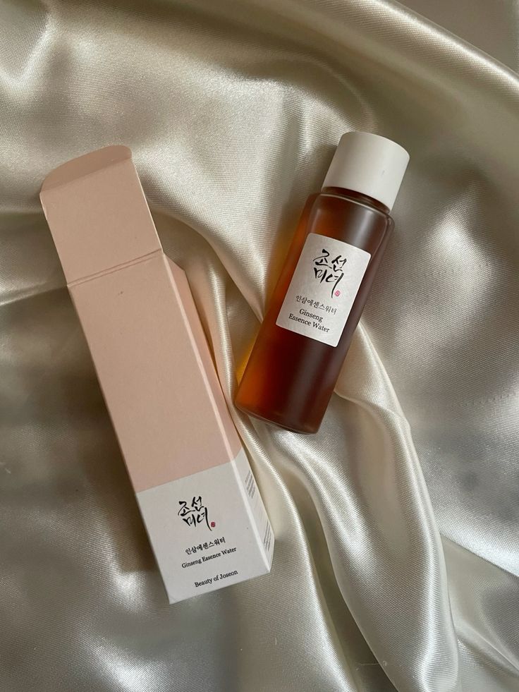 5 toner H&agrave;n Quốc đỉnh nhất 2026: Cấp ẩm, l&agrave;m s&aacute;ng, cải thiện da chỉ trong một bước- Ảnh 5.