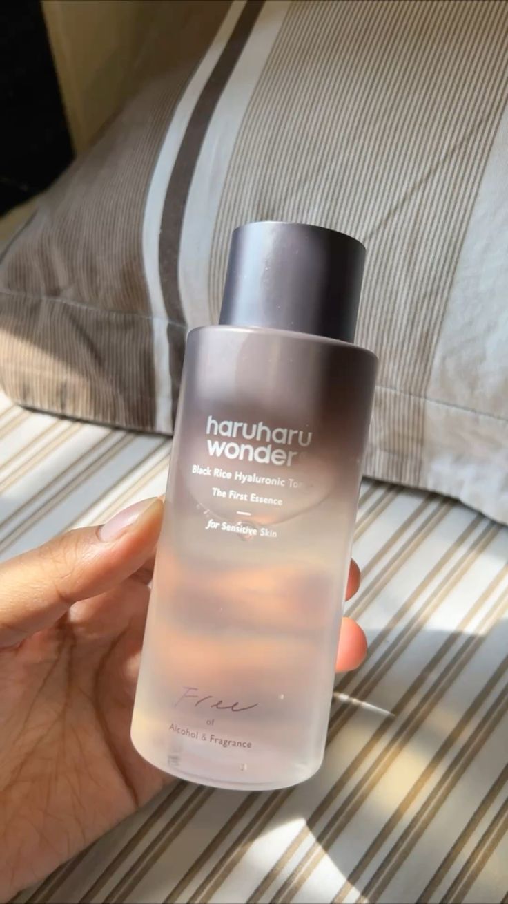 5 toner H&agrave;n Quốc đỉnh nhất 2026: Cấp ẩm, l&agrave;m s&aacute;ng, cải thiện da chỉ trong một bước- Ảnh 4.