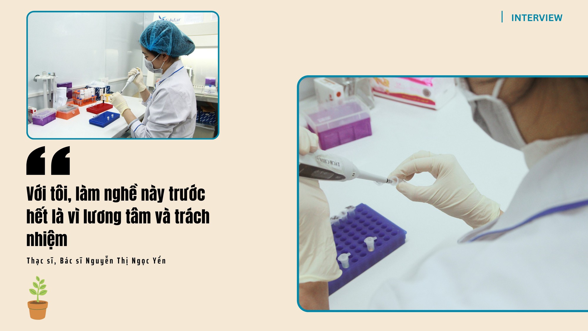 Nữ b&aacute;c sĩ &ldquo;phi&ecirc;n dịch&rdquo; cho người chết: Gi&uacute;p tử thi trở th&agrave;nh nh&acirc;n chứng cuối c&ugrave;ng "n&oacute;i ra" sự thật- Ảnh 6.